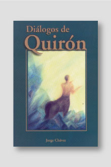 Diálogos de Quirón.